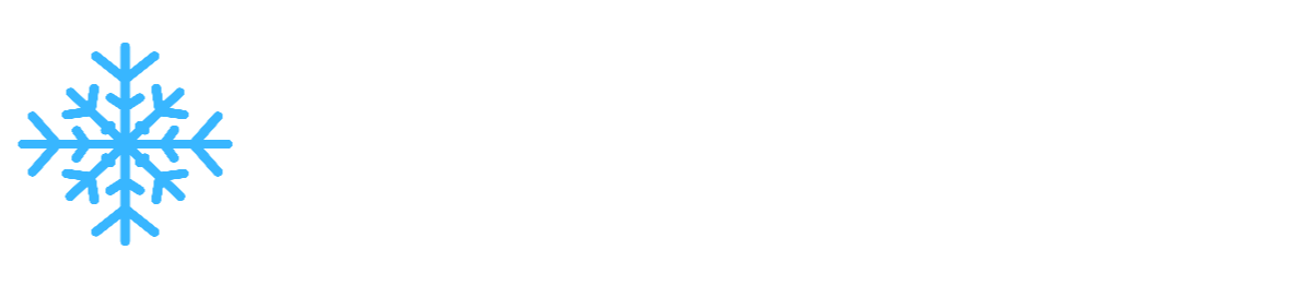 ColdStoreApp Logo